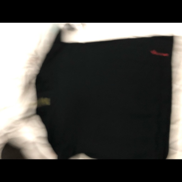 Ralph Lauren Polo V-Neck XL - Picture 2 of 3